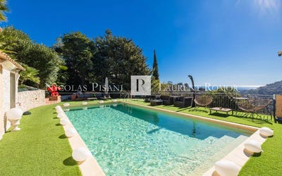 /international/fr/gorbio-provence-alpes-cote-d-azur-310106019603/