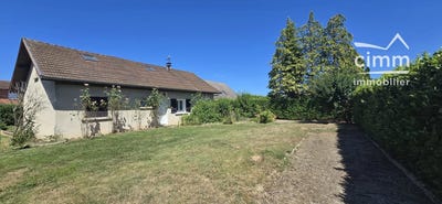 /international/fr/saint-simeon-de-bressieux-rhone-310099003194/?lang=zh-cn