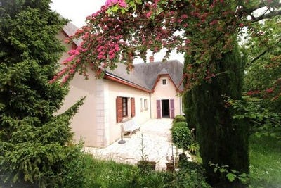 /international/fr/bauge-pays-de-la-loire-310099256870/