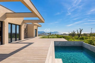 /international/fr/corbara-corsica-310108677576/