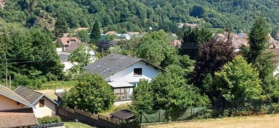 /international/fr/bitschwiller-les-thann-alsace-310109202585/?lang=zh-cn