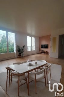 /international/fr/chantilly-picardie-310097483843/