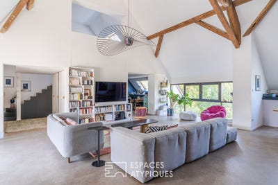 /international/fr/holtzheim-alsace-310105909101/