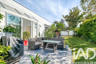 /international/fr/meaux-ile-de-france-310108183954/