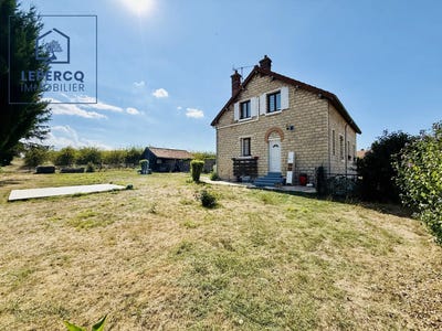 /international/fr/villers-cotterets-picardie-310110042236/