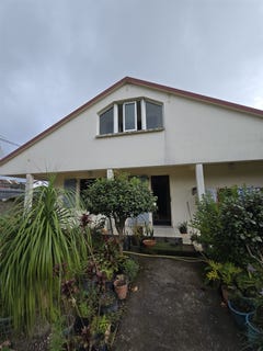 /international/fr/saint-joseph-la-basse-normandie-310106128867/