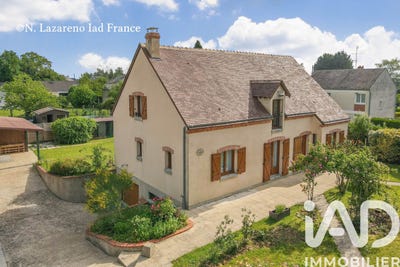 /international/fr/vennecy-centre-val-de-loire-310108002181/