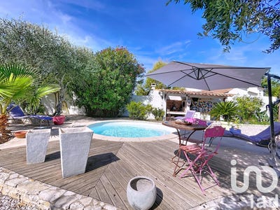 /international/fr/le-grau-d-agde-languedoc-roussillon-310108481992/
