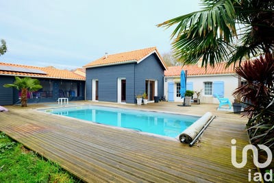 /international/fr/chauve-pays-de-la-loire-310097322294/