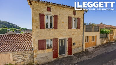 /international/fr/duravel-midi-pyrenees-310108861464/