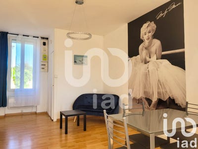 /international/fr/montlucon-auvergne-310099706668/