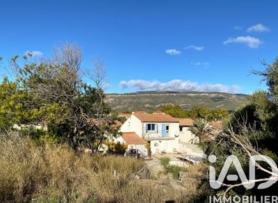 /international/fr/paziols-languedoc-roussillon-310108597625/