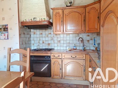 /international/fr/vesaignes-sous-lafauche-ardennes-310107215700/