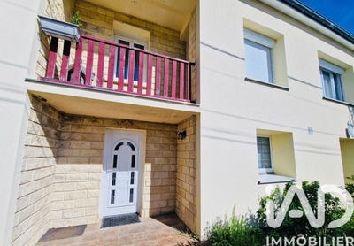 /international/fr/montendre-charente-310107736493/