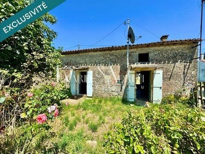 /international/fr/saint-hilaire-des-loges-pays-de-la-loire-310100461164/