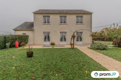 /international/fr/la-charite-sur-loire-burgundy-310094484383/