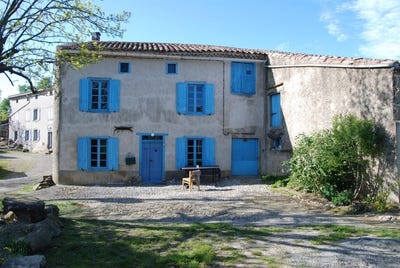 /international/fr/clermont-sur-lauquet-languedoc-roussillon-310100993625/?lang=zh-tw