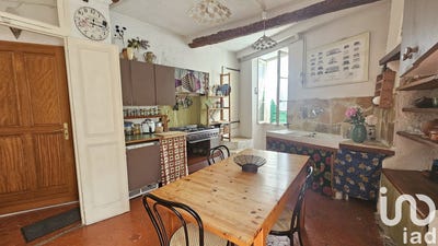 /international/fr/l-escarene-provence-alpes-cote-d-azur-310101078977/?lang=zh-tw