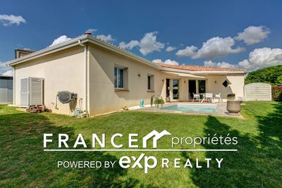 /international/fr/saint-clar-de-riviere-midi-pyrenees-310107774489/