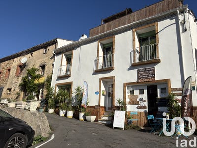 /international/fr/camps-sur-l-agly-languedoc-roussillon-310102585363/