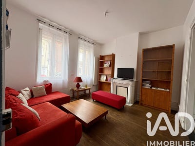 /international/fr/amiens-picardie-310108211062/