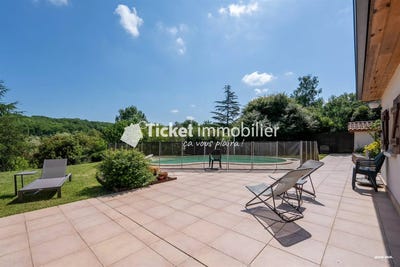 /international/fr/montaigut-sur-save-midi-pyrenees-310107774176/
