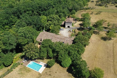 /international/fr/anthe-aquitaine-310105212059/