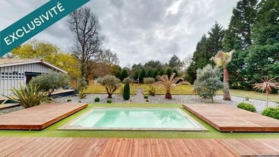/international/fr/hourtin-aquitaine-310107023793/