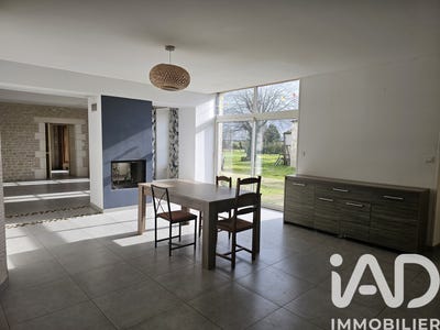 /international/fr/coivert-charente-310105772387/