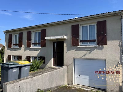 /international/fr/saint-maixent-l-ecole-charente-310109078905/