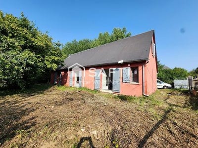 /international/fr/renneval-picardie-310107758630/