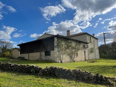 /international/fr/villereal-aquitaine-310106830351/