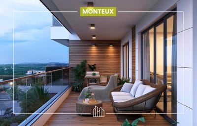 /international/fr/monteux-provence-alpes-cote-d-azur-310119773851/
