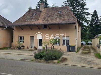 /international/fr/saint-germain-du-plain-burgundy-120093684586/