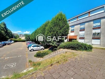 /international/fr/besancon-franche-comte-310100742563/