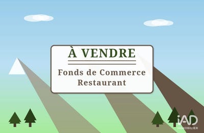 /international/fr/nancy-sur-cluses-rhone-310105894532/