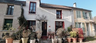 /international/fr/gometz-le-chatel-ile-de-france-310106054631/