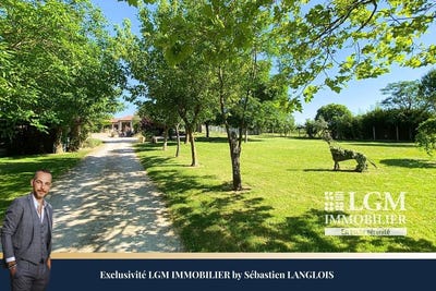 /international/fr/paulhac-midi-pyrenees-310108597287/