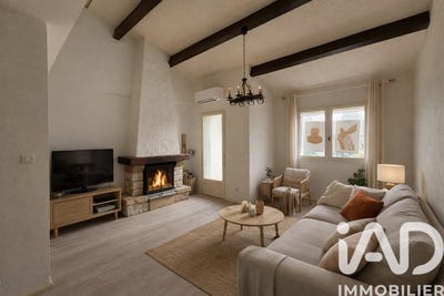 /international/fr/saint-gely-du-fesc-languedoc-roussillon-310106166366/
