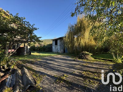 /international/fr/belesta-midi-pyrenees-310105819281/