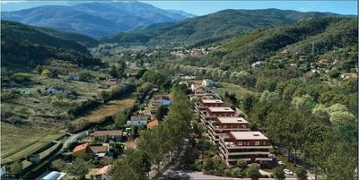 /international/fr/ceret-languedoc-roussillon-310100283264/