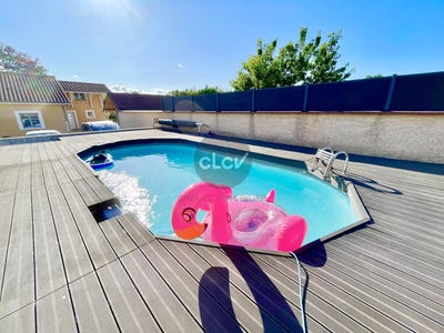 /international/fr/chevroux-lorraine-310100173400/?lang=zh-cn