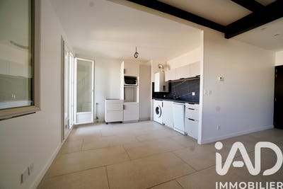 /international/fr/valence-rhone-310108831613/?lang=es