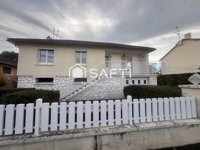 /international/fr/migne-auxances-charente-310103349347/