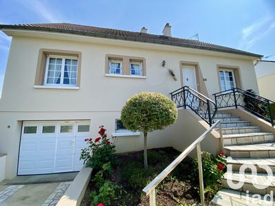 /international/fr/evron-pays-de-la-loire-310100181289/