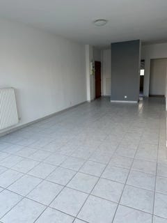/international/fr/audincourt-franche-comte-310106549074/