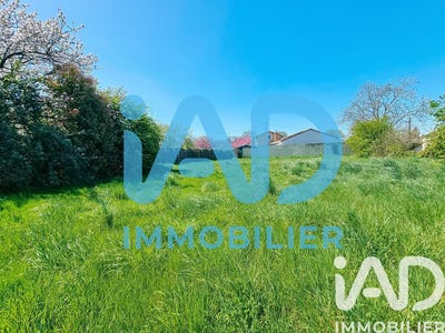 /international/fr/leignes-sur-fontaine-charente-310106388238/