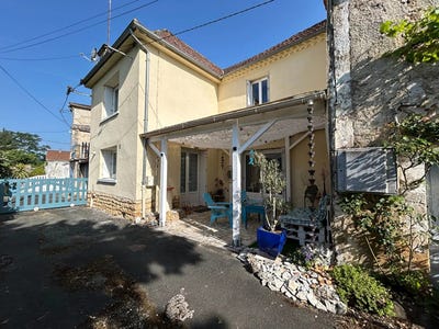 /international/fr/coulaures-aquitaine-310100828870/?lang=zh-tw