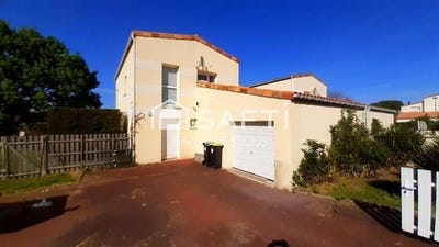 /international/fr/chauvigny-charente-310107275004/
