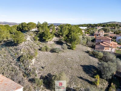 /international/fr/peyriac-de-mer-languedoc-roussillon-310107578666/
